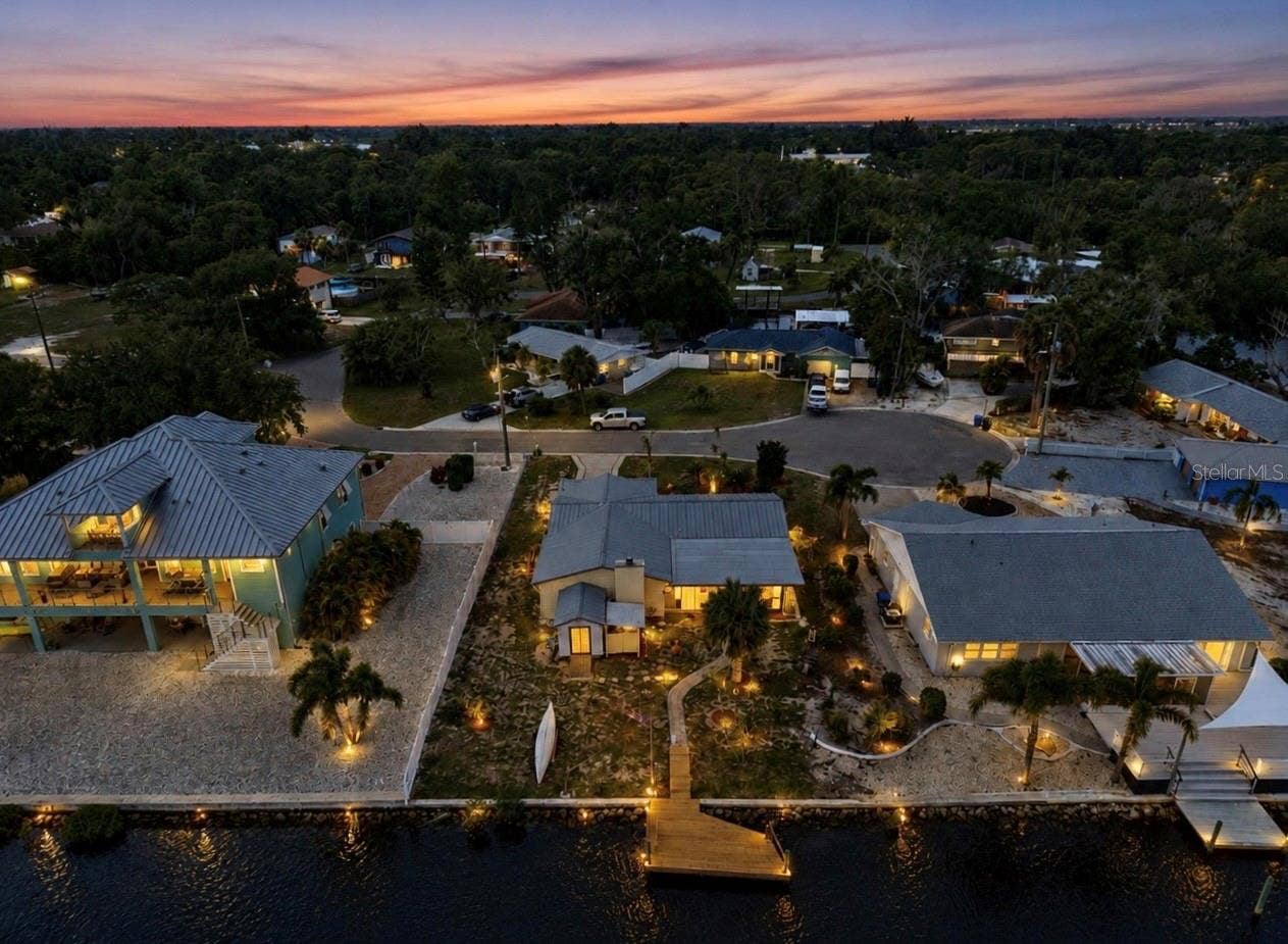 803 LEISEY CIRCLE, Ruskin, FL 33570 803 LEISEY CIRCLE, Ruskin, FL 33570