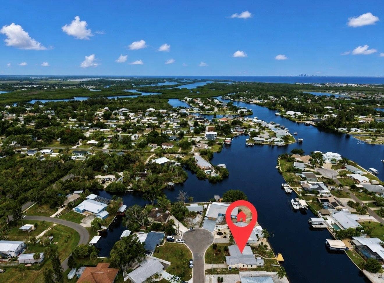 803 LEISEY CIRCLE, Ruskin, FL 33570 803 LEISEY CIRCLE, Ruskin, FL 33570
