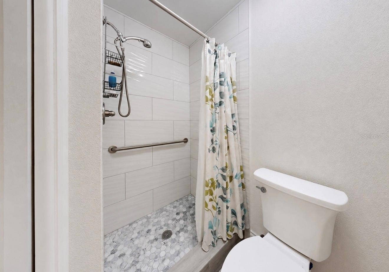 803 LEISEY CIRCLE, Ruskin, FL 33570 803 LEISEY CIRCLE, Ruskin, FL 33570