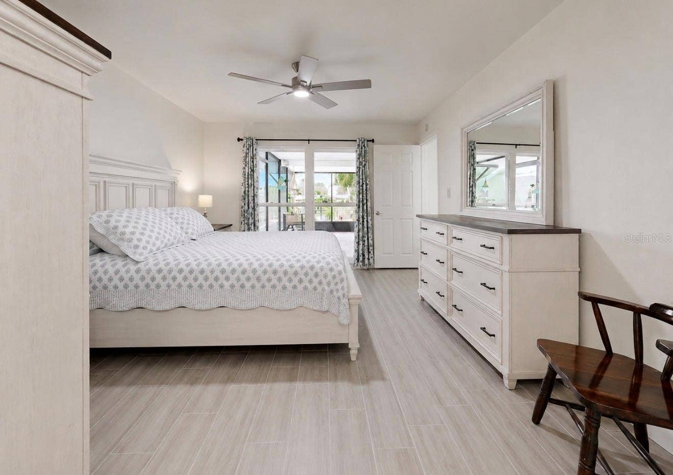 803 LEISEY CIRCLE, Ruskin, FL 33570 803 LEISEY CIRCLE, Ruskin, FL 33570