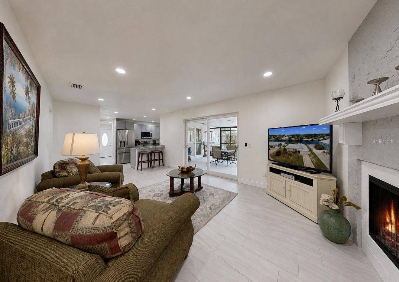 803 LEISEY CIRCLE, Ruskin, FL 33570 803 LEISEY CIRCLE, Ruskin, FL 33570