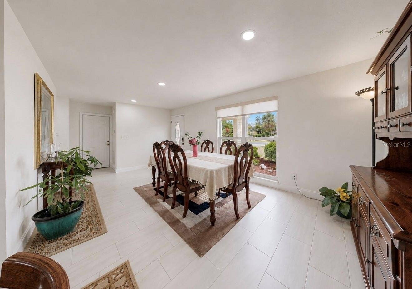 803 LEISEY CIRCLE, Ruskin, FL 33570 803 LEISEY CIRCLE, Ruskin, FL 33570