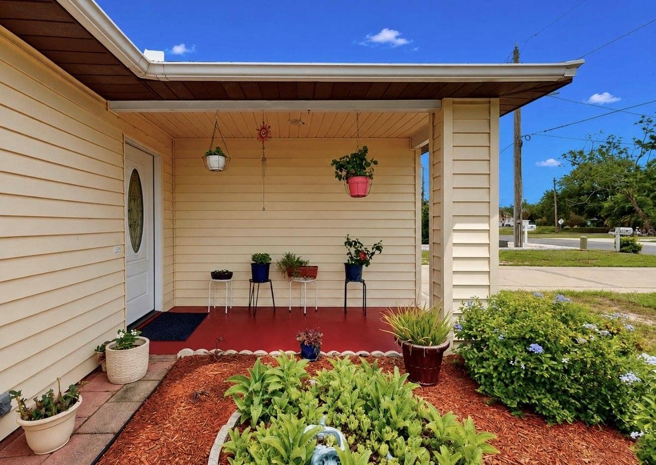 803 LEISEY CIRCLE, Ruskin, FL 33570 803 LEISEY CIRCLE, Ruskin, FL 33570