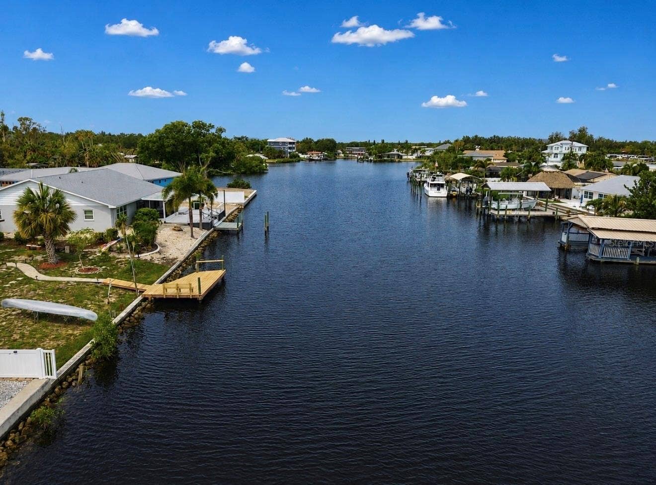 803 LEISEY CIRCLE, Ruskin, FL 33570 803 LEISEY CIRCLE, Ruskin, FL 33570
