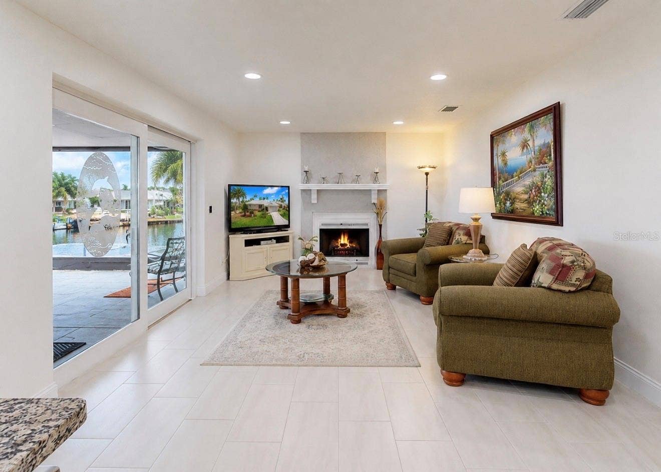 803 LEISEY CIRCLE, Ruskin, FL 33570 803 LEISEY CIRCLE, Ruskin, FL 33570