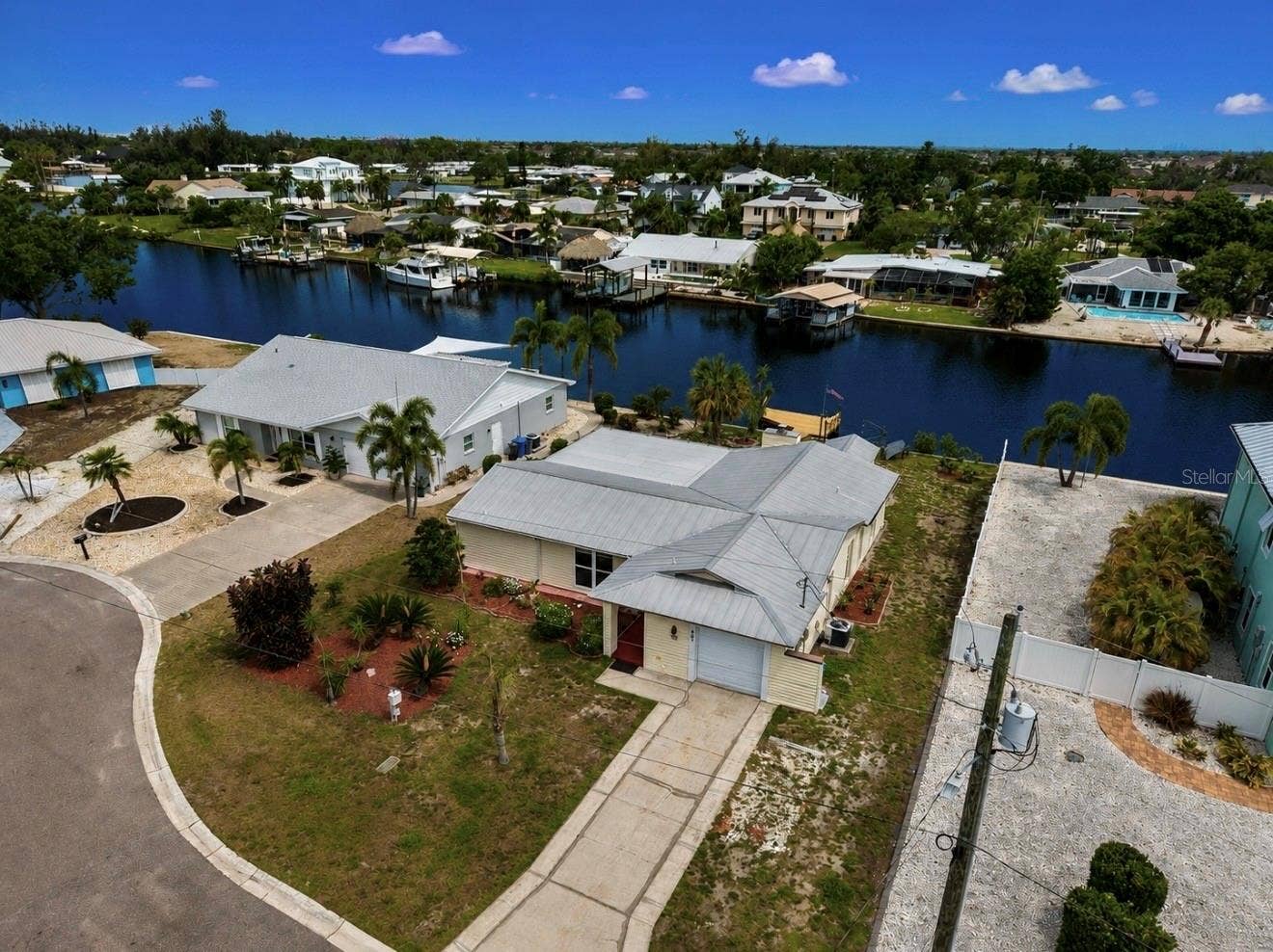 803 LEISEY CIRCLE, Ruskin, FL 33570 803 LEISEY CIRCLE, Ruskin, FL 33570