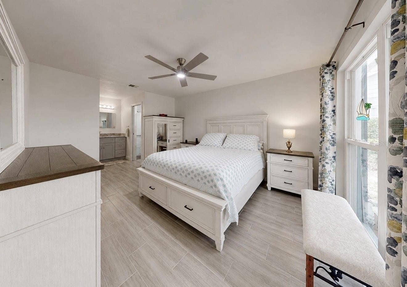 803 LEISEY CIRCLE, Ruskin, FL 33570 803 LEISEY CIRCLE, Ruskin, FL 33570