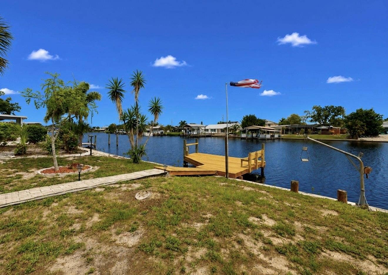 803 LEISEY CIRCLE, Ruskin, FL 33570 803 LEISEY CIRCLE, Ruskin, FL 33570