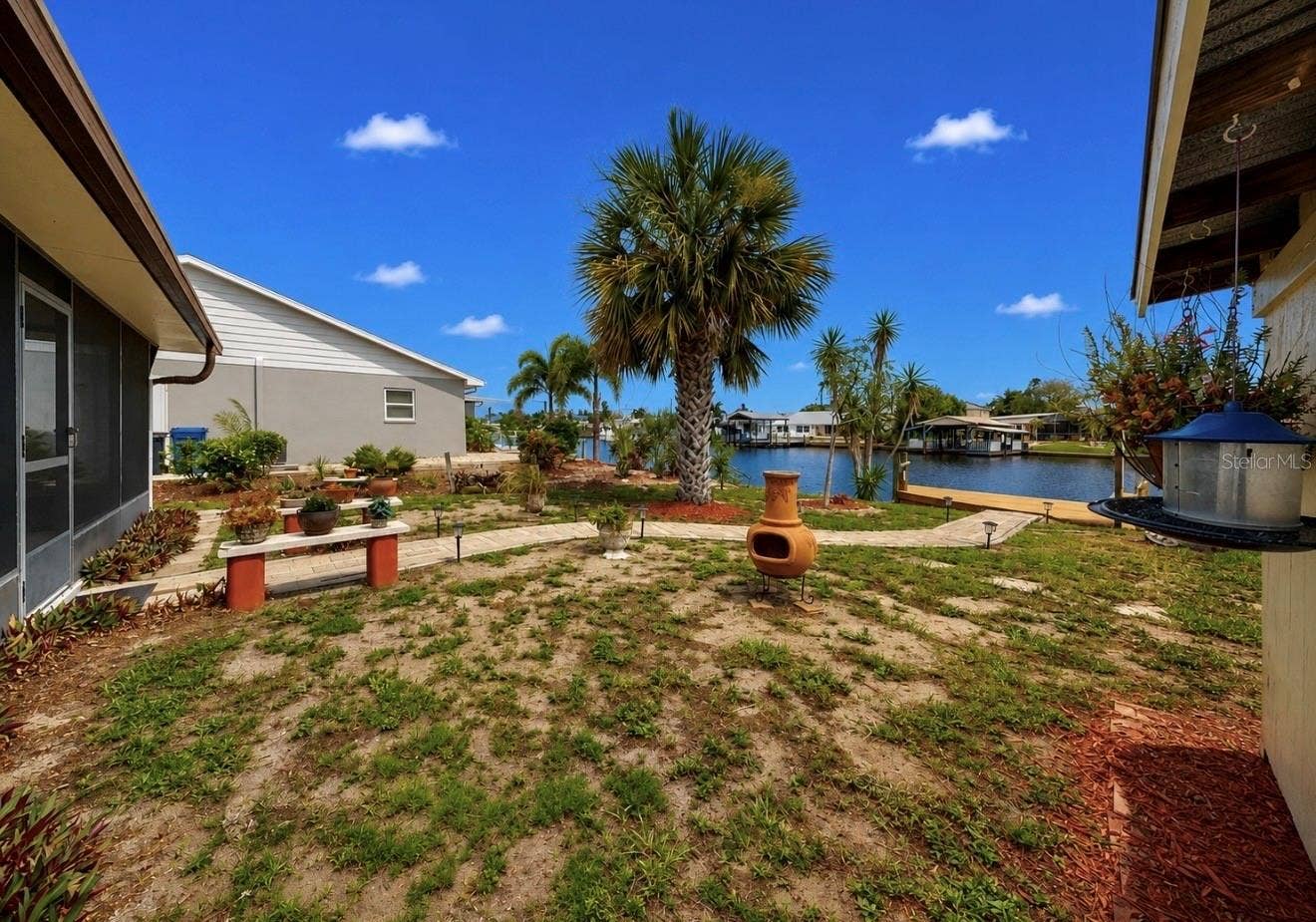 803 LEISEY CIRCLE, Ruskin, FL 33570 803 LEISEY CIRCLE, Ruskin, FL 33570
