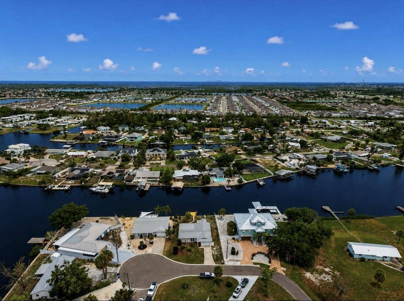 803 LEISEY CIRCLE, Ruskin, FL 33570 803 LEISEY CIRCLE, Ruskin, FL 33570