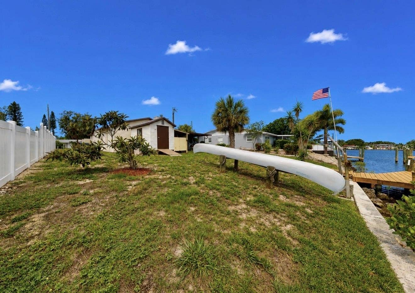 803 LEISEY CIRCLE, Ruskin, FL 33570 803 LEISEY CIRCLE, Ruskin, FL 33570