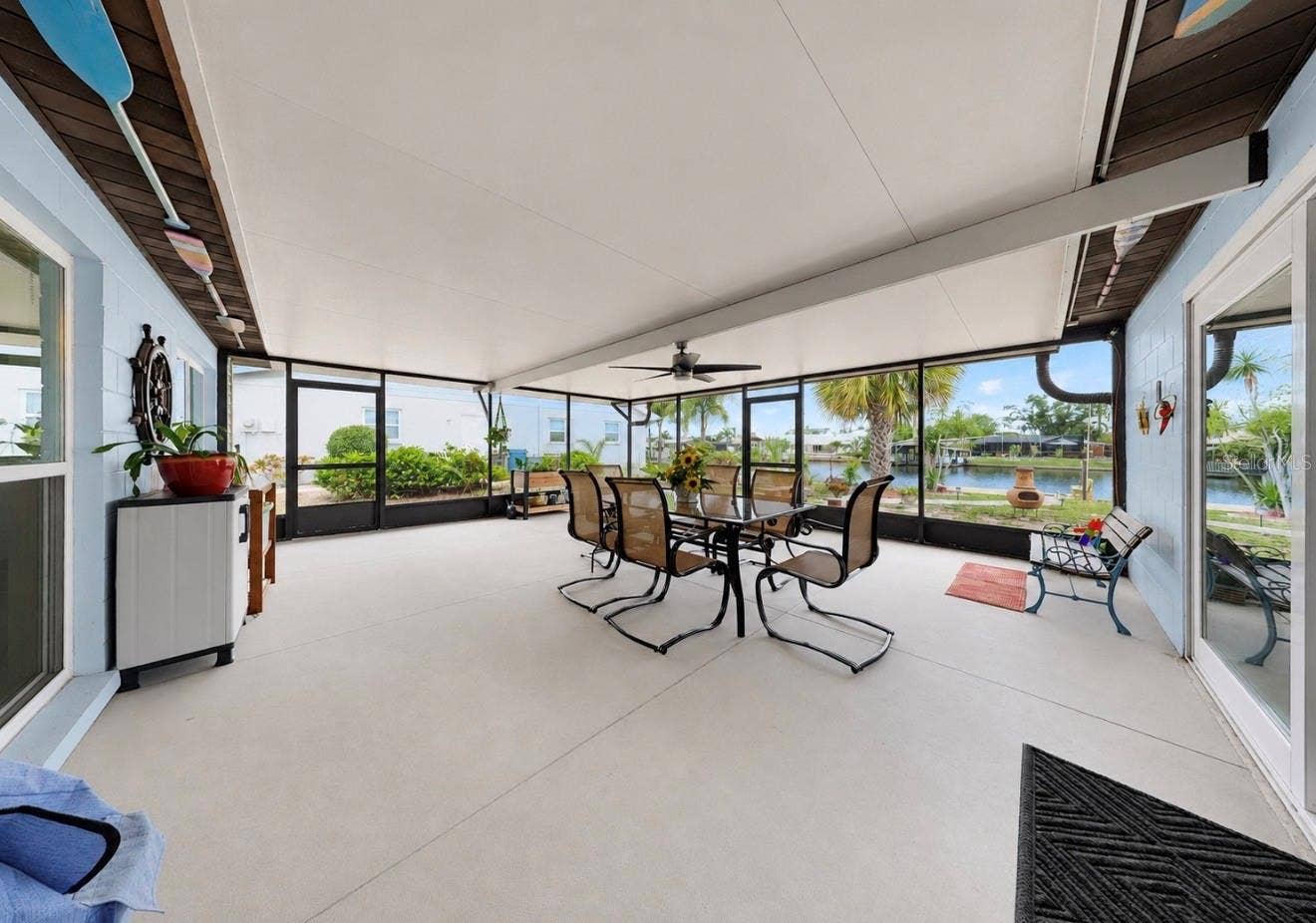 803 LEISEY CIRCLE, Ruskin, FL 33570 803 LEISEY CIRCLE, Ruskin, FL 33570