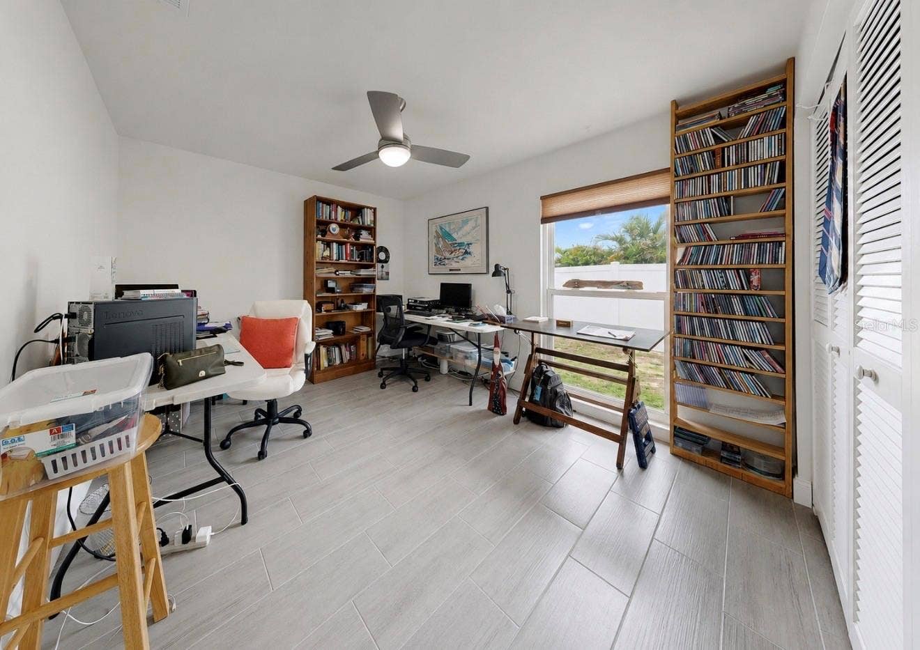 803 LEISEY CIRCLE, Ruskin, FL 33570 803 LEISEY CIRCLE, Ruskin, FL 33570
