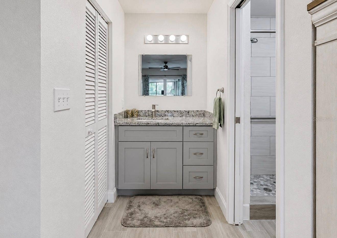 803 LEISEY CIRCLE, Ruskin, FL 33570 803 LEISEY CIRCLE, Ruskin, FL 33570