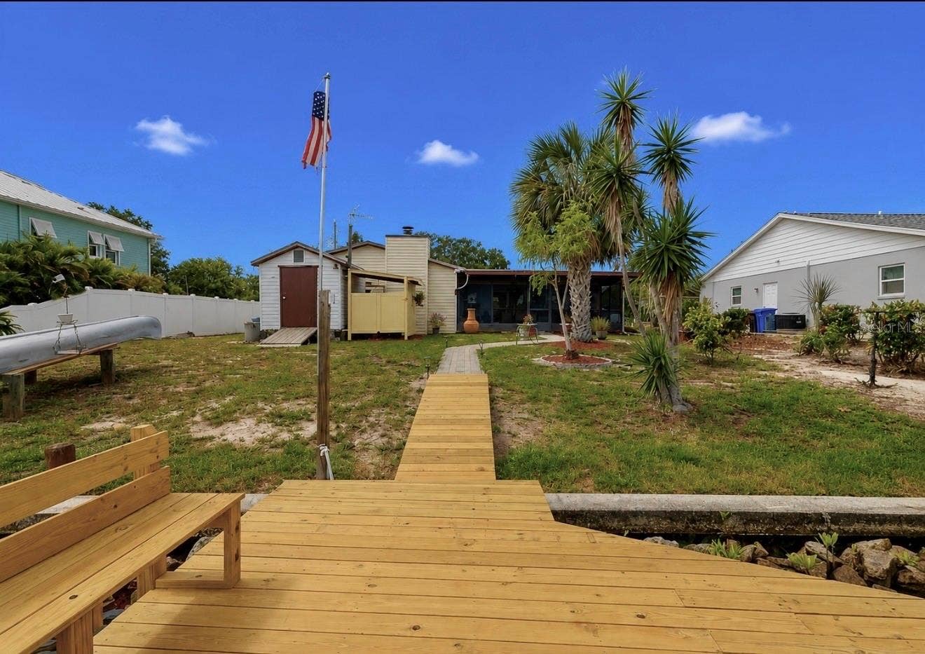803 LEISEY CIRCLE, Ruskin, FL 33570 803 LEISEY CIRCLE, Ruskin, FL 33570