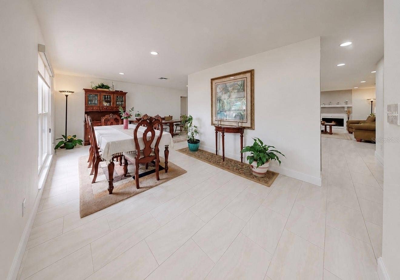 803 LEISEY CIRCLE, Ruskin, FL 33570 803 LEISEY CIRCLE, Ruskin, FL 33570