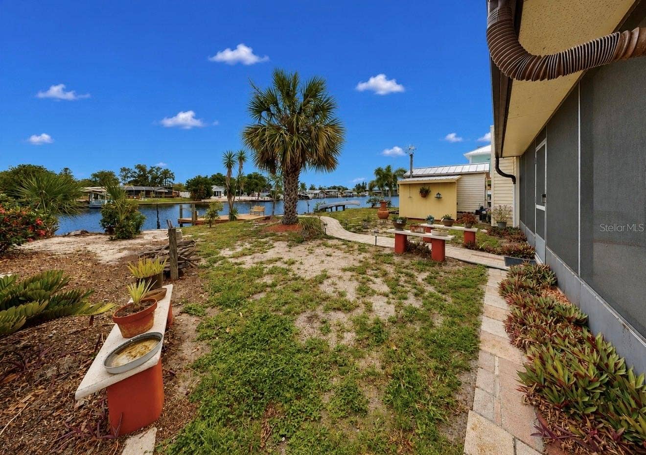 803 LEISEY CIRCLE, Ruskin, FL 33570 803 LEISEY CIRCLE, Ruskin, FL 33570