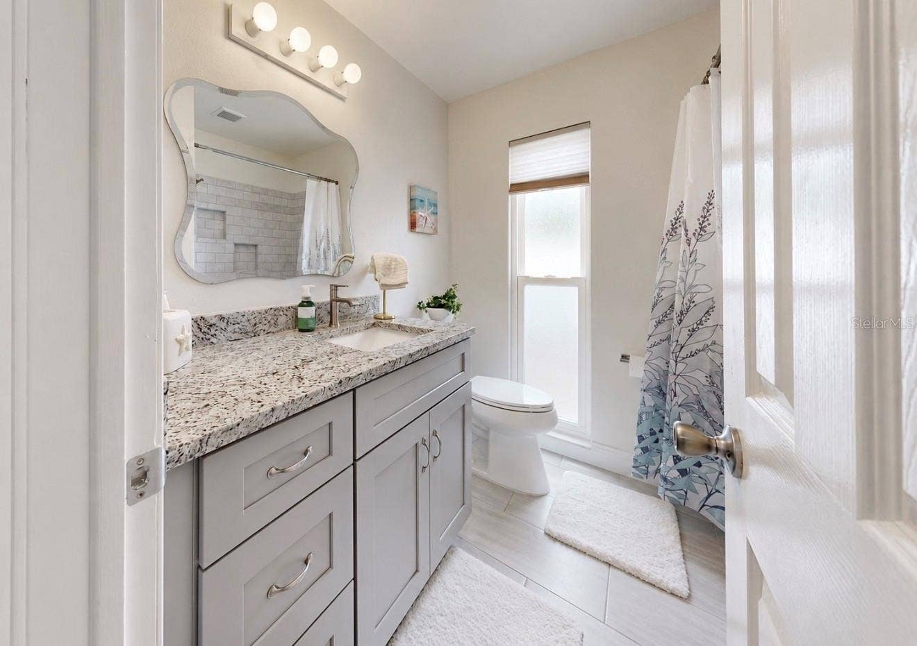 803 LEISEY CIRCLE, Ruskin, FL 33570 803 LEISEY CIRCLE, Ruskin, FL 33570