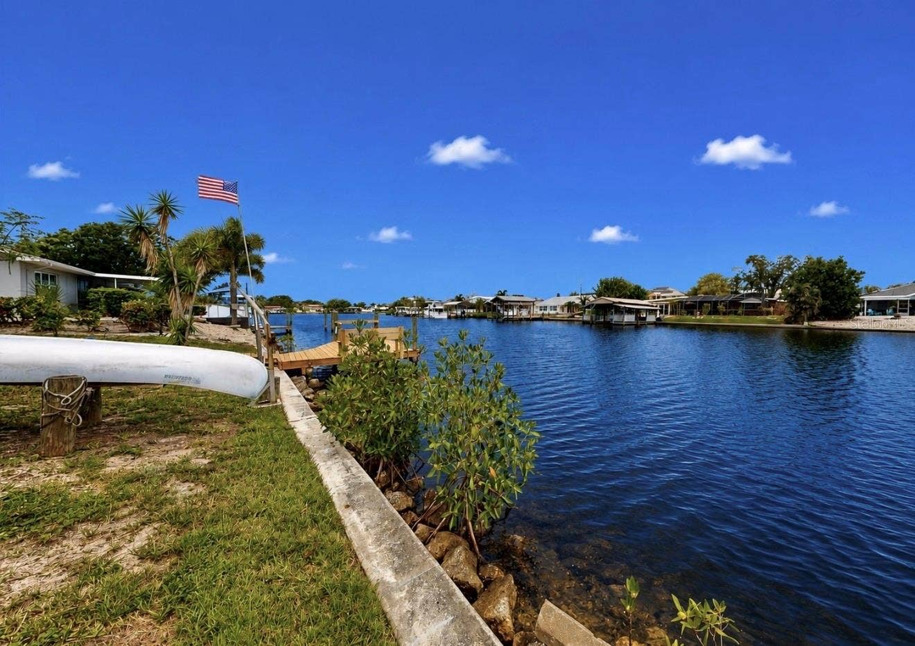 803 LEISEY CIRCLE, Ruskin, FL 33570 803 LEISEY CIRCLE, Ruskin, FL 33570