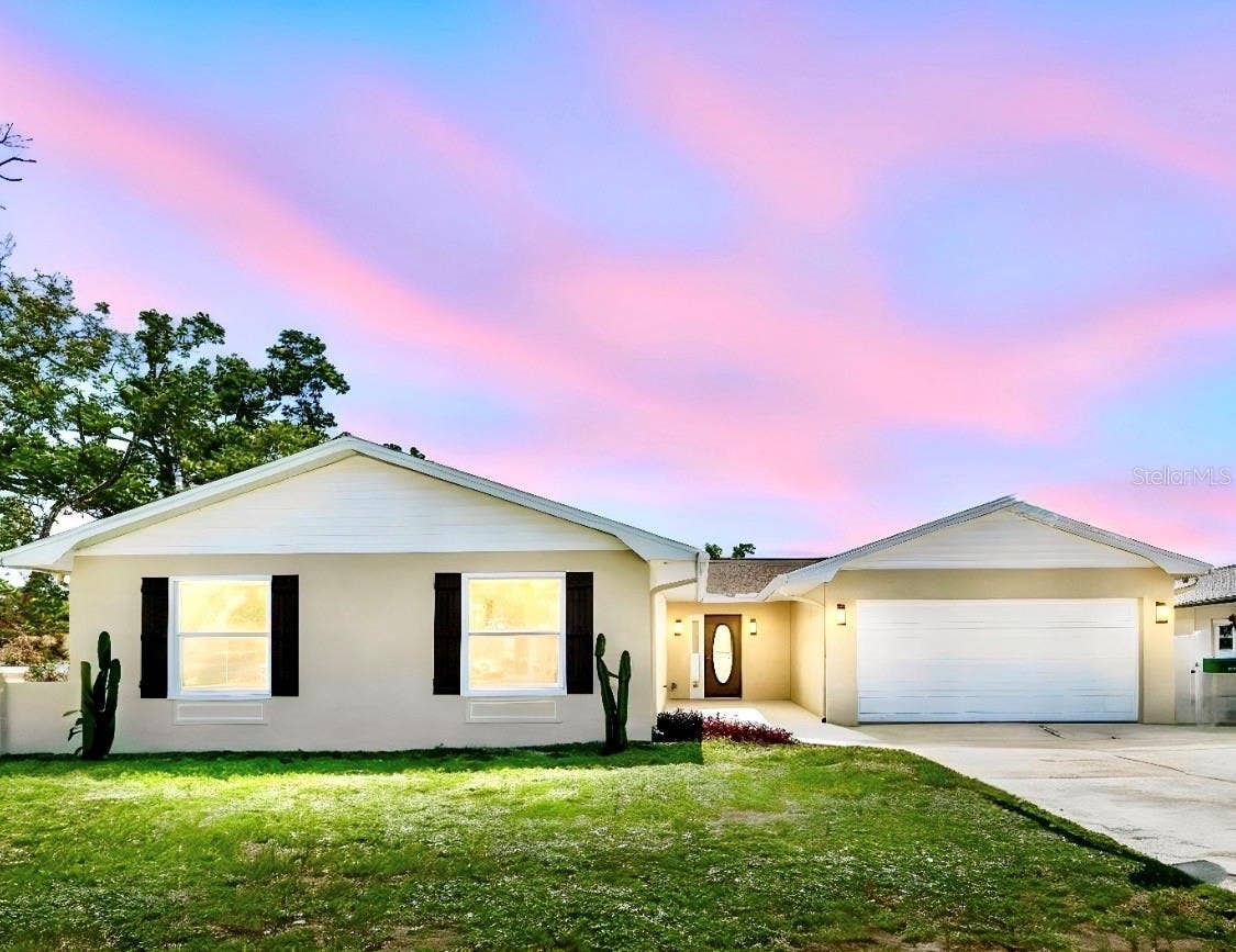 2959 MAPLE COURT, Dunedin, FL 34698 2959 MAPLE COURT, Dunedin, FL 34698