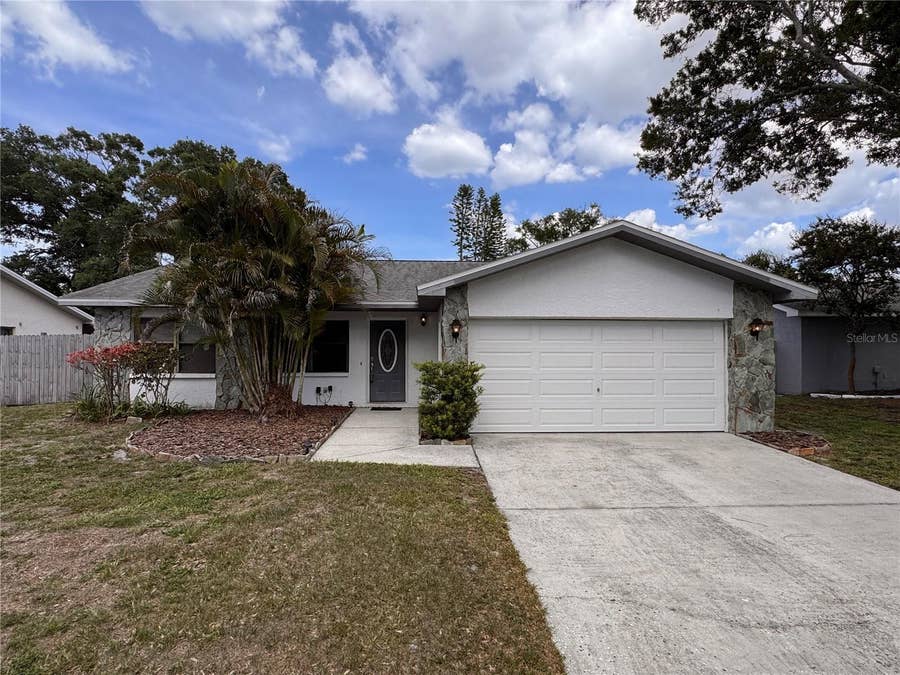 Property photo for 9289 92ND WAY, Seminole, FL