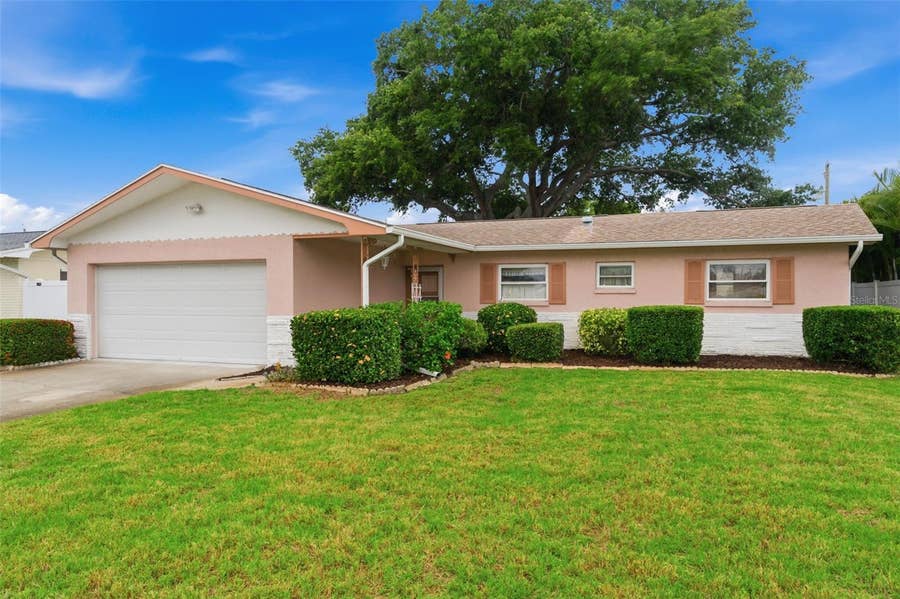 Property photo for 8566 108TH WAY, Seminole, FL