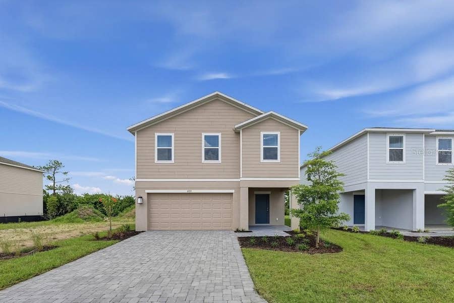 Property photo for 6523 EQUINOX LANE, North Fort Myers, FL
