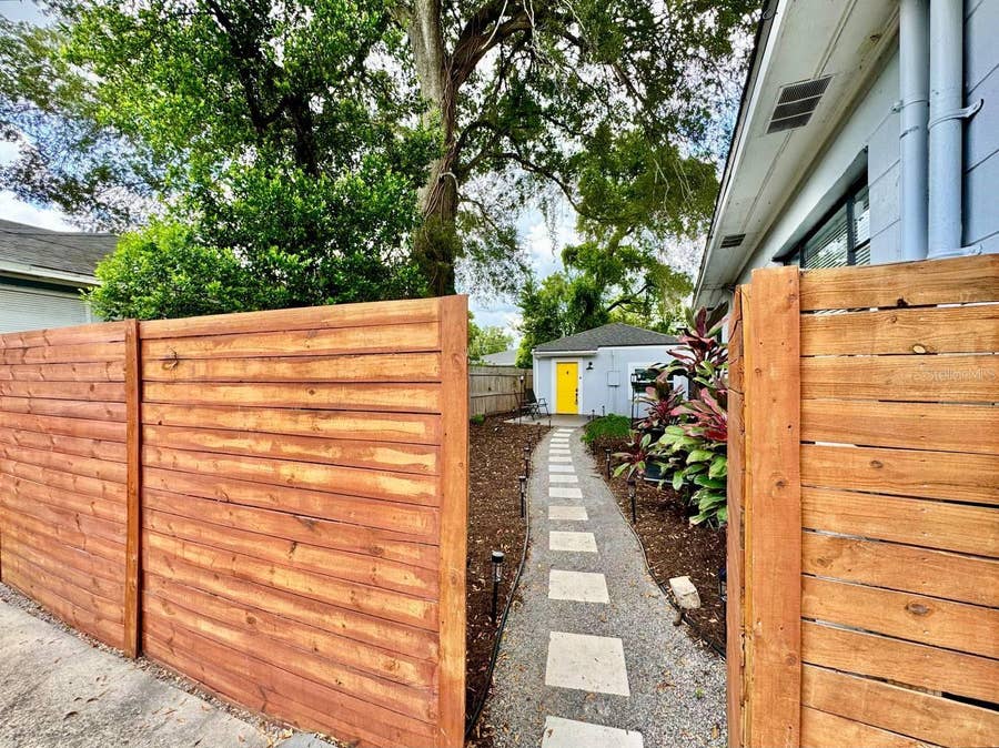Property photo for 1803 E FRIERSON AVENUE, #2, Tampa, FL
