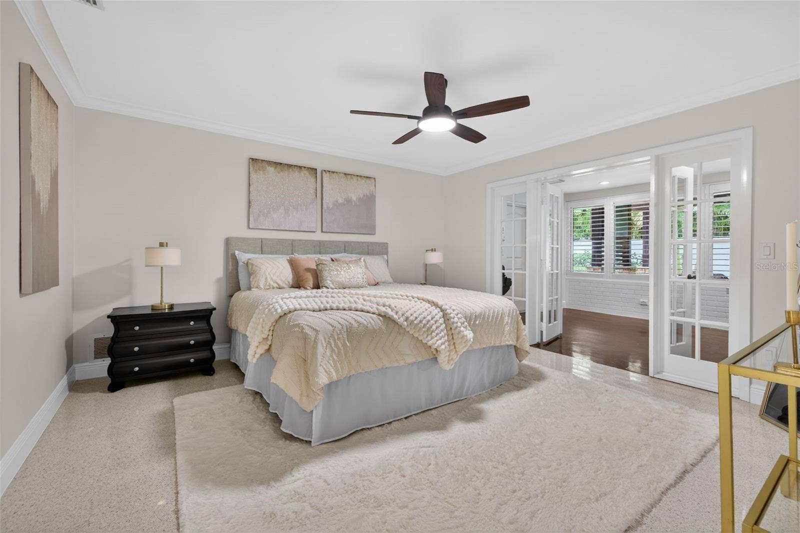 303 ROEBLING ROAD S, Belleair, FL 33756 303 ROEBLING ROAD S, Belleair, FL 33756