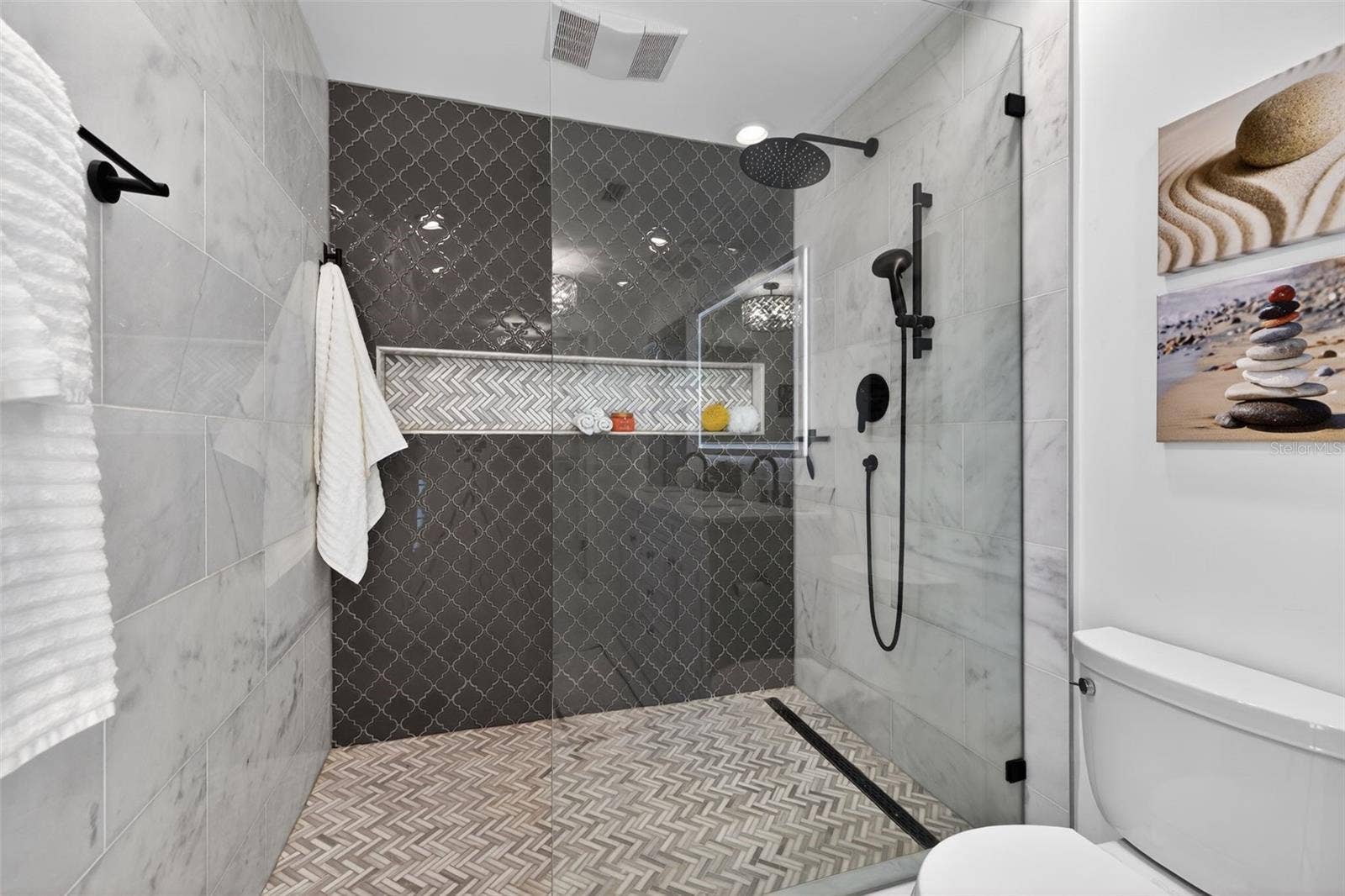 303 ROEBLING ROAD S, Belleair, FL 33756 303 ROEBLING ROAD S, Belleair, FL 33756