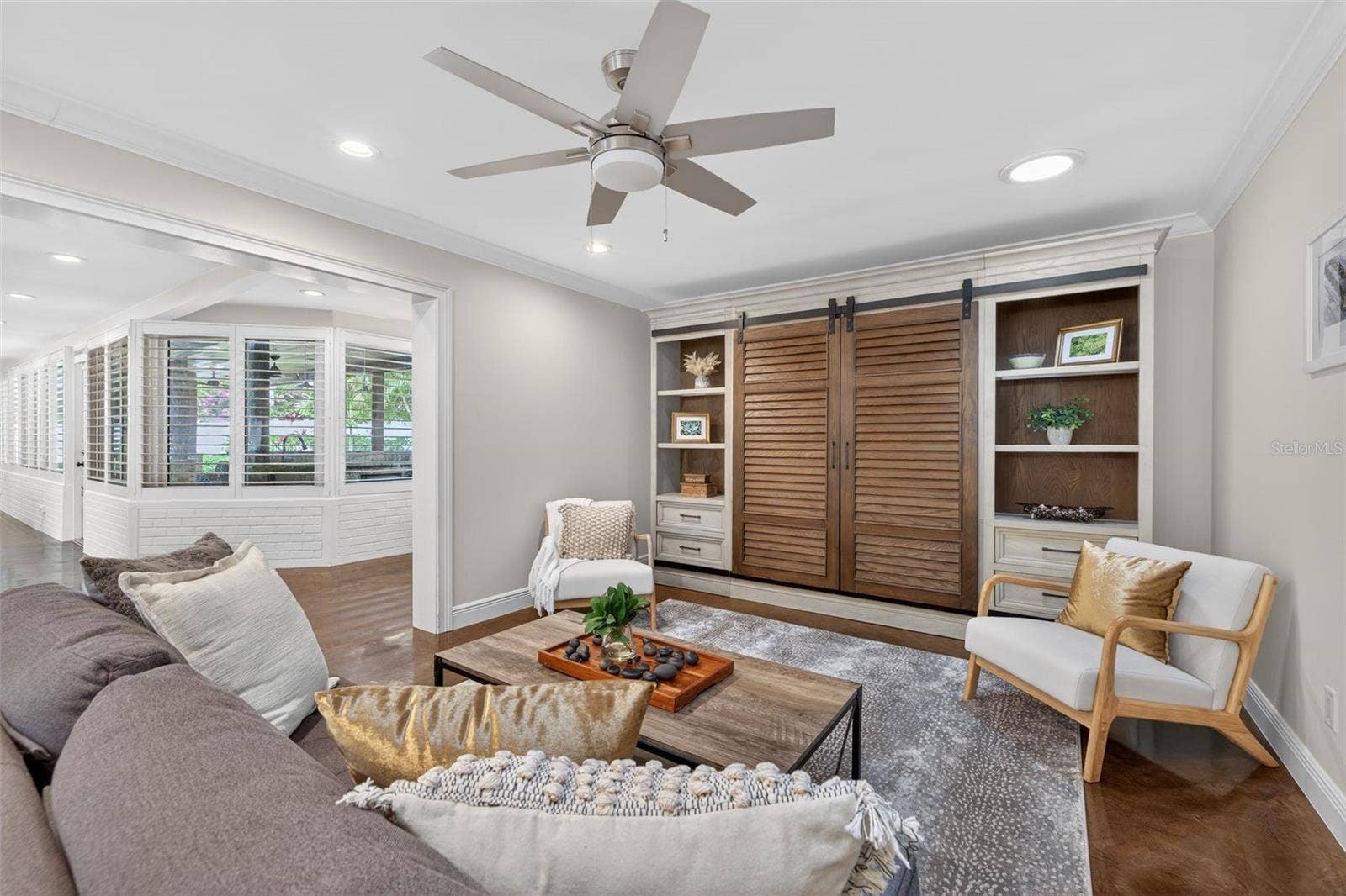 303 ROEBLING ROAD S, Belleair, FL 33756 303 ROEBLING ROAD S, Belleair, FL 33756