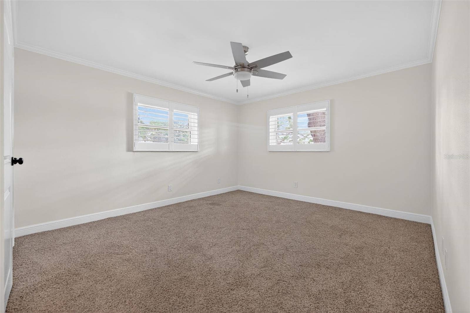 303 ROEBLING ROAD S, Belleair, FL 33756 303 ROEBLING ROAD S, Belleair, FL 33756