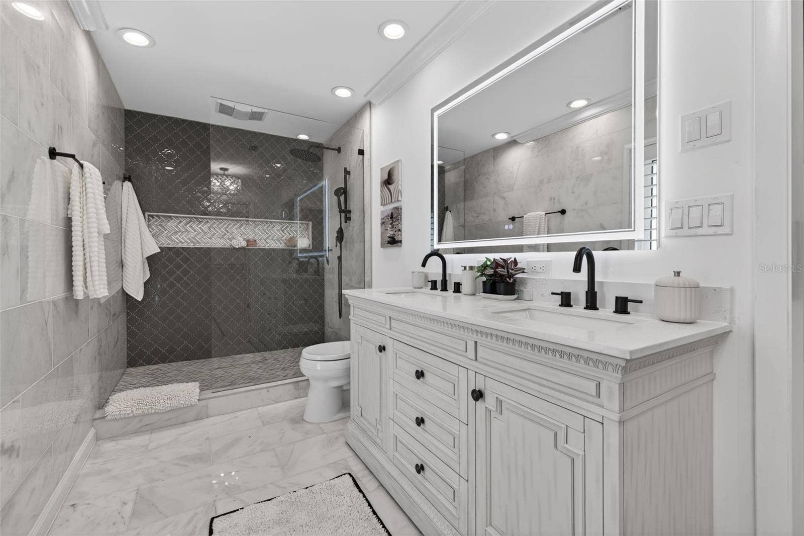 303 ROEBLING ROAD S, Belleair, FL 33756 303 ROEBLING ROAD S, Belleair, FL 33756
