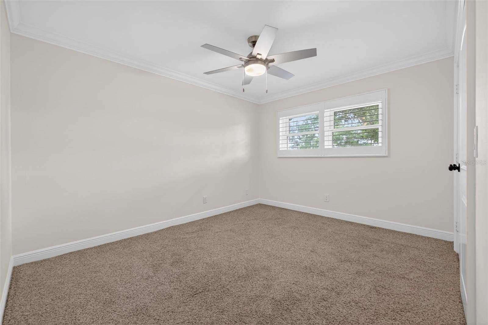 303 ROEBLING ROAD S, Belleair, FL 33756 303 ROEBLING ROAD S, Belleair, FL 33756