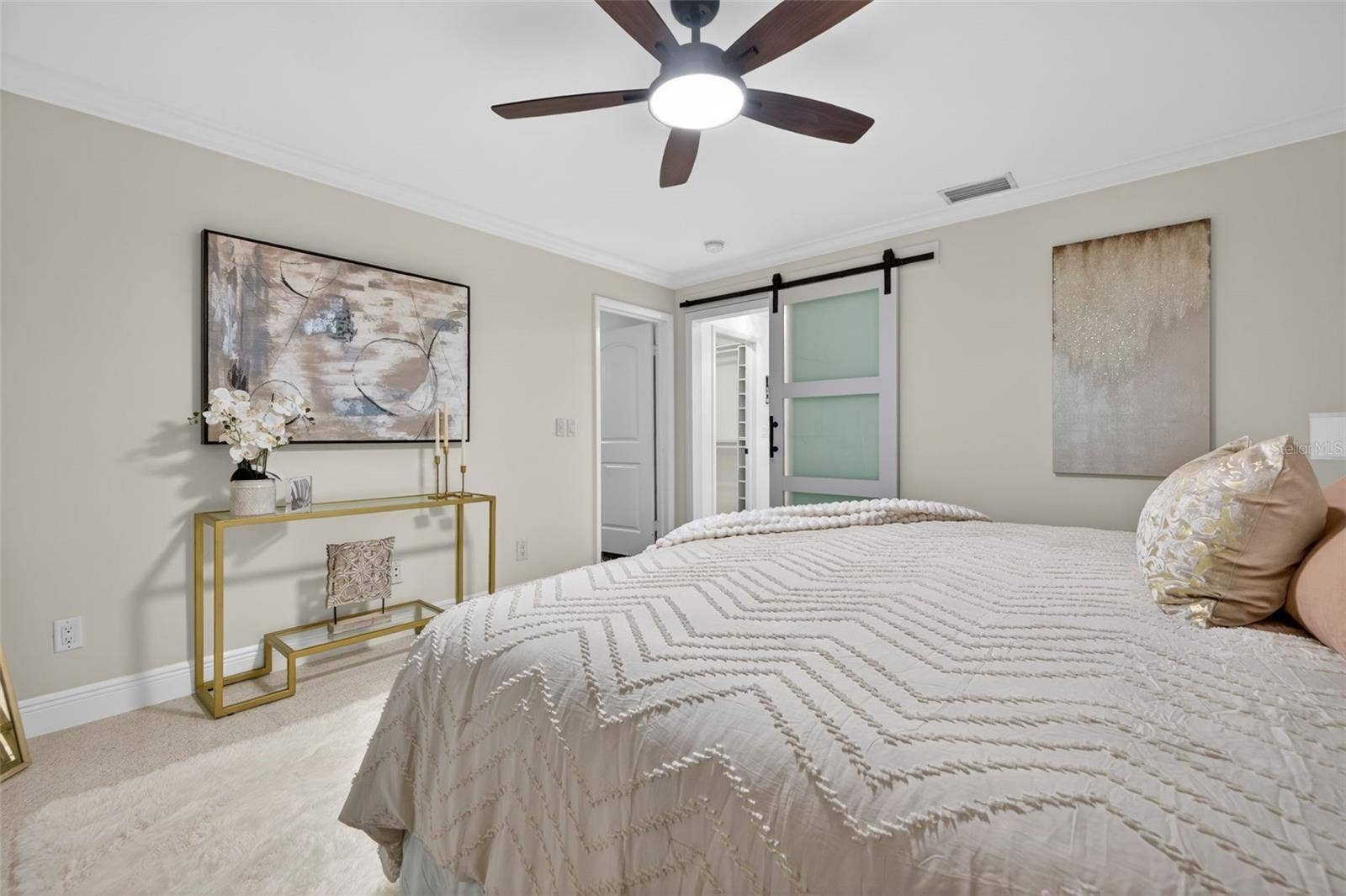 303 ROEBLING ROAD S, Belleair, FL 33756 303 ROEBLING ROAD S, Belleair, FL 33756