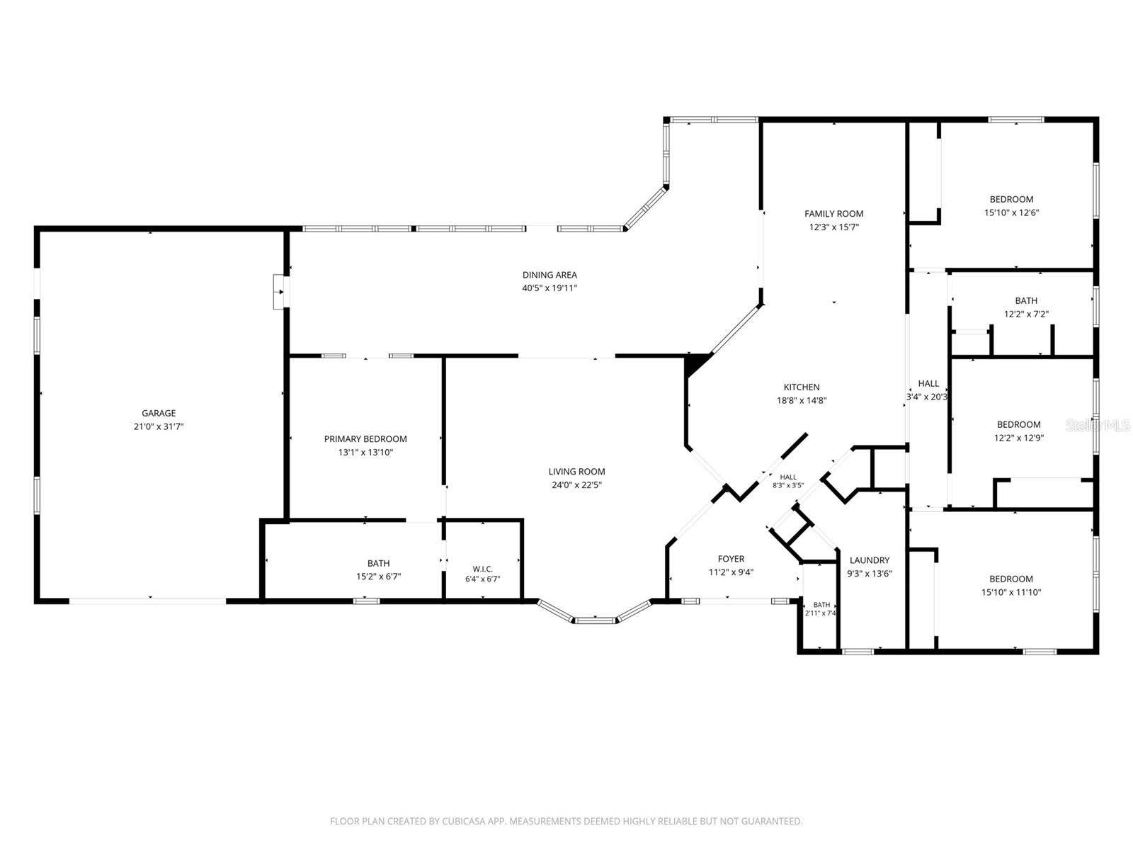 303 ROEBLING ROAD S, Belleair, FL 33756 303 ROEBLING ROAD S, Belleair, FL 33756