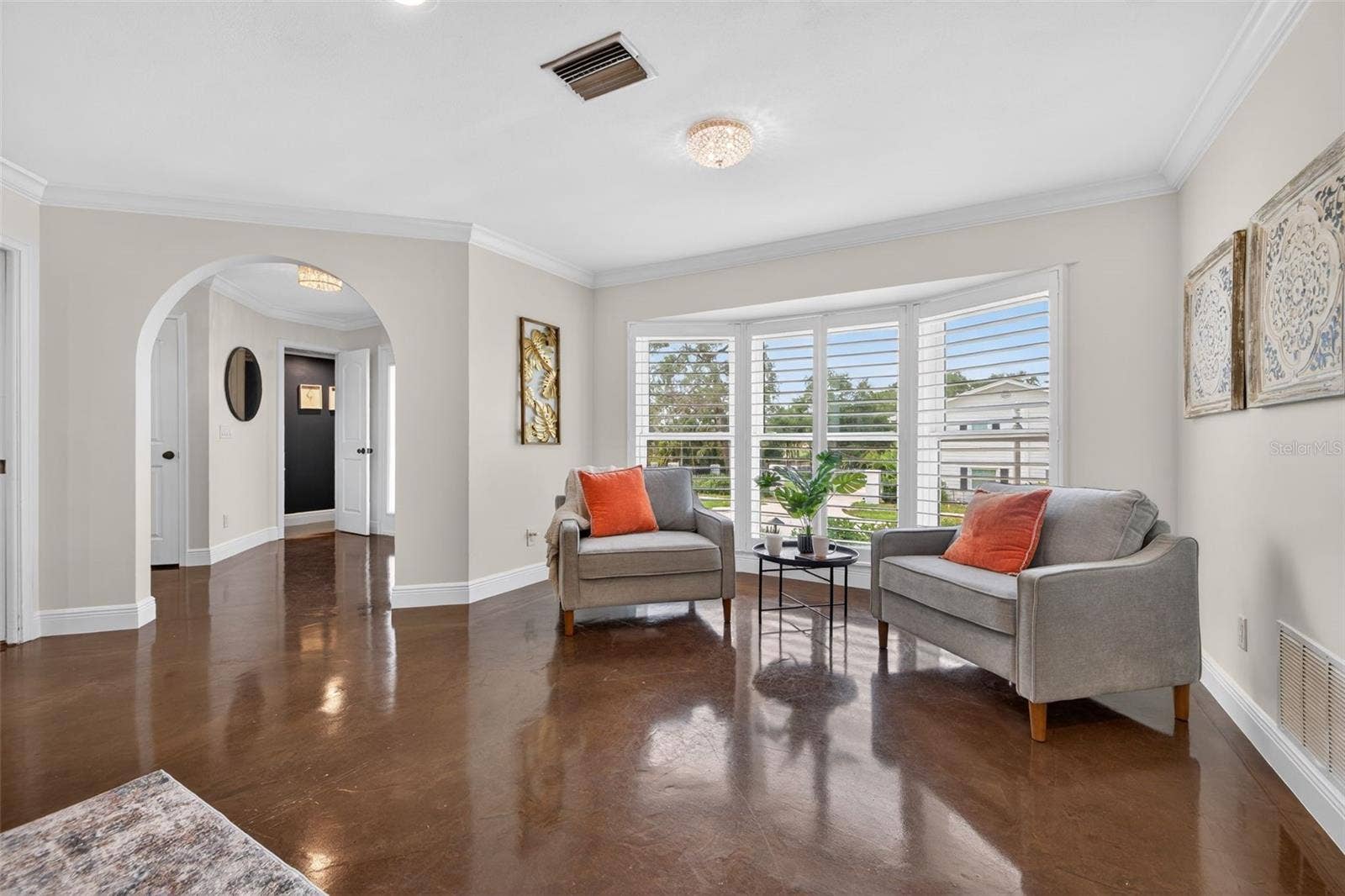 303 ROEBLING ROAD S, Belleair, FL 33756 303 ROEBLING ROAD S, Belleair, FL 33756