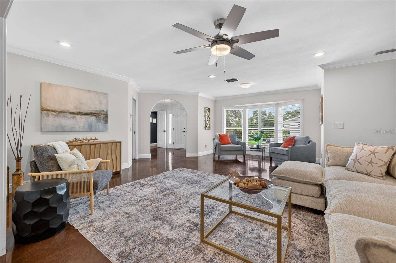303 ROEBLING ROAD S, Belleair, FL 33756 303 ROEBLING ROAD S, Belleair, FL 33756