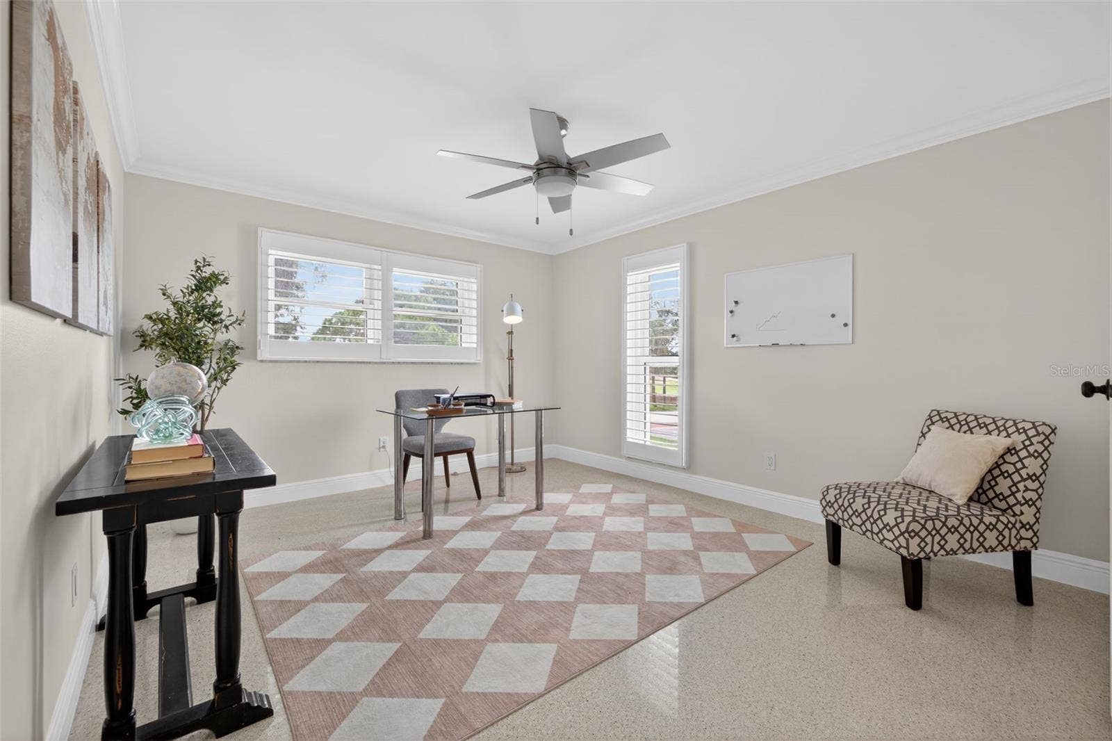 303 ROEBLING ROAD S, Belleair, FL 33756 303 ROEBLING ROAD S, Belleair, FL 33756