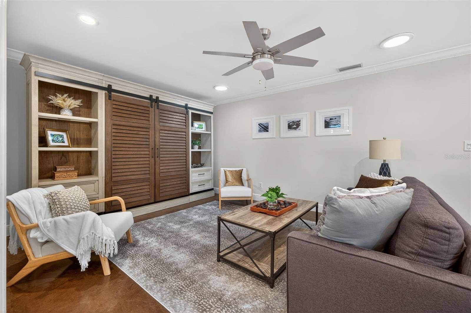 303 ROEBLING ROAD S, Belleair, FL 33756 303 ROEBLING ROAD S, Belleair, FL 33756
