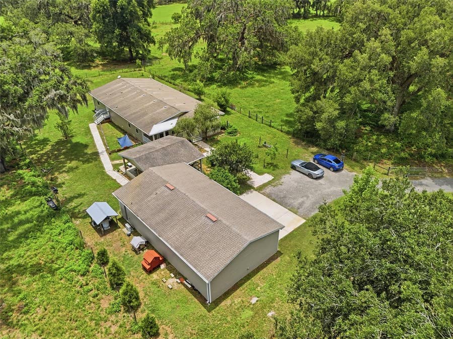 Property photo for 9468 JANMAR ROAD, Dade City, FL