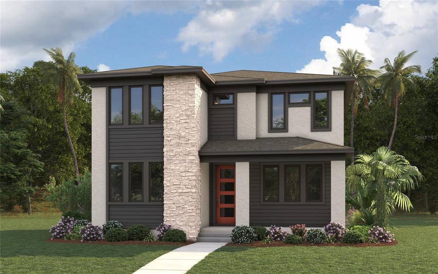 Property photo for 331 43RD AVENUE N, St Petersburg, FL