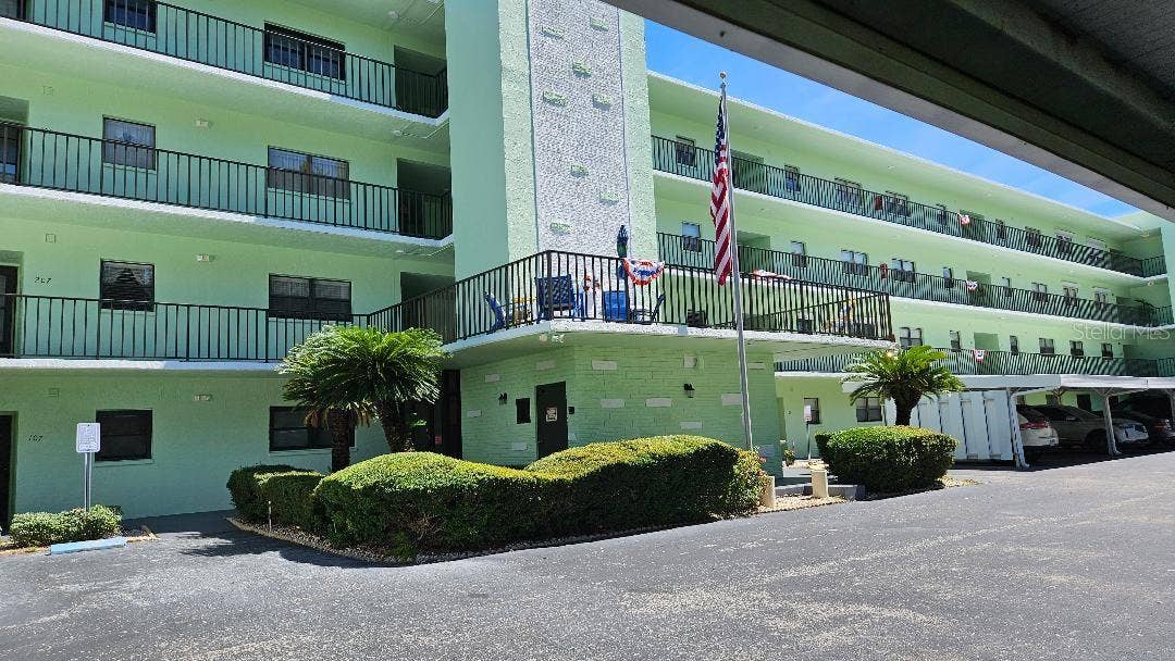 5920 80TH STREET N, #308, St Petersburg, FL 33709 5920 80TH STREET N, #308, St Petersburg, FL 33709