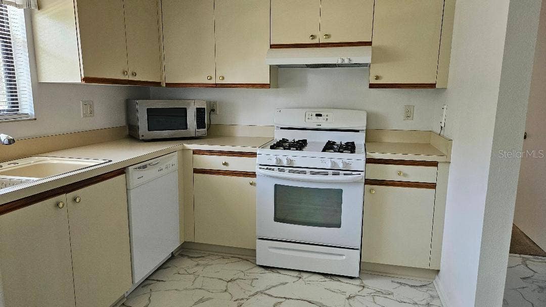 5920 80TH STREET N, #308, St Petersburg, FL 33709 5920 80TH STREET N, #308, St Petersburg, FL 33709