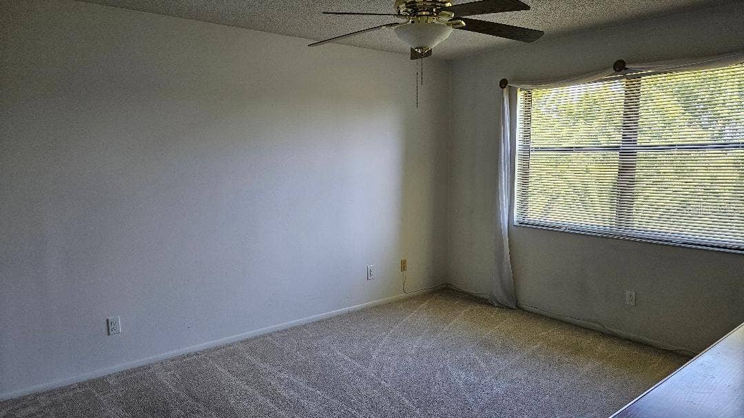 5920 80TH STREET N, #308, St Petersburg, FL 33709 OTHER SIDE OF MASTER BEDROOM