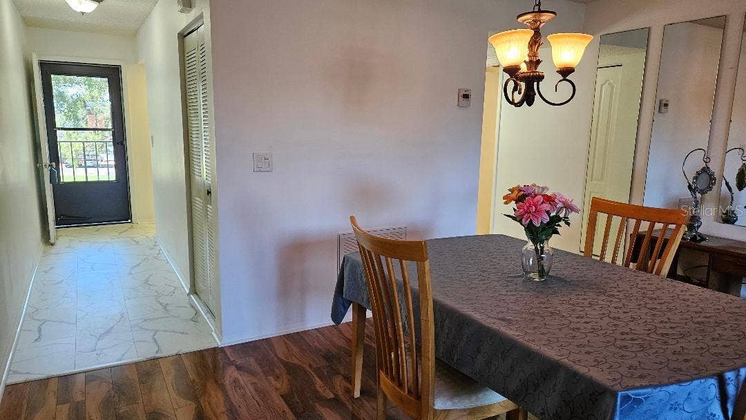 5920 80TH STREET N, #308, St Petersburg, FL 33709 5920 80TH STREET N, #308, St Petersburg, FL 33709