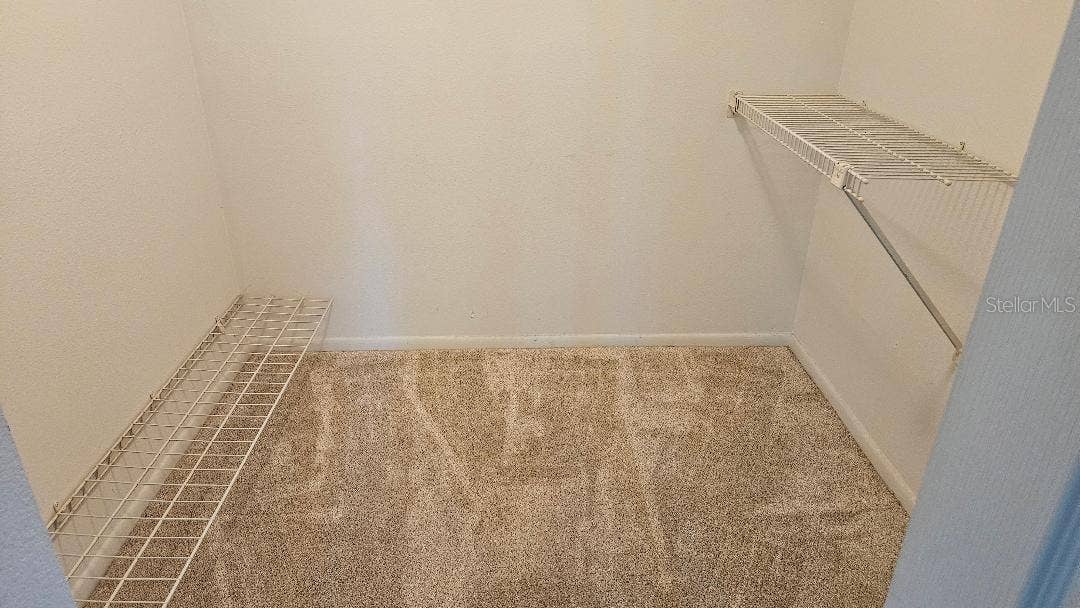 5920 80TH STREET N, #308, St Petersburg, FL 33709 5920 80TH STREET N, #308, St Petersburg, FL 33709