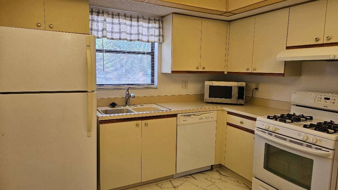 5920 80TH STREET N, #308, St Petersburg, FL 33709 5920 80TH STREET N, #308, St Petersburg, FL 33709