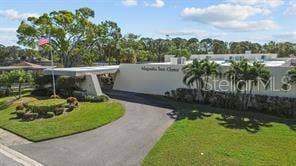 5920 80TH STREET N, #308, St Petersburg, FL 33709 5920 80TH STREET N, #308, St Petersburg, FL 33709