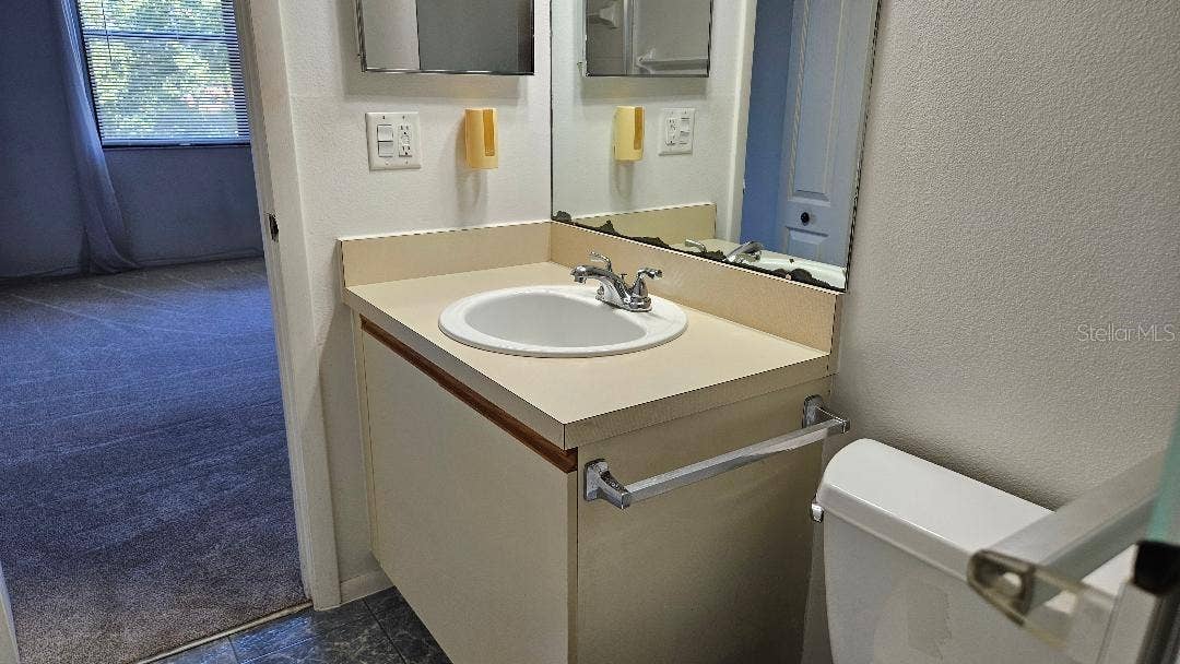 5920 80TH STREET N, #308, St Petersburg, FL 33709 2ND BATH